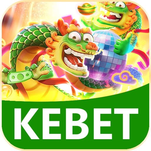 KEBET Cassino Online